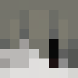pi1otviq_