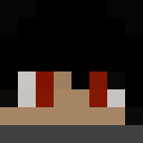 Игрок picachu_ Майнкрафт - возможно знакомый с dajdda