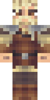 Скин Майнкрафт Игрока pickaxe