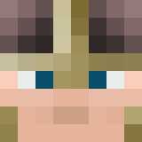 Игрок picklestem Майнкрафт - возможно знакомый с Milky_Salt