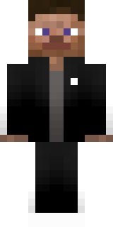 Скин Майнкрафт Игрока pidor