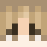 Игрок pie134 Майнкрафт - возможно знакомый с Ilikeorangesplz