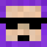 Игрок pieh Майнкрафт - возможно знакомый с Sujal_live