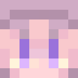 Игрок pietreer Майнкрафт - возможно знакомый с Teundehond