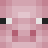 Игрок pig1010101 Майнкрафт - возможно знакомый с ThePieGoat