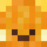 pikachu_ja