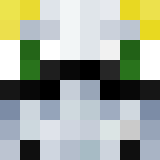 Игрок pikamoncraft09 Майнкрафт - возможно знакомый с BumbleBee167