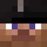 Игрок pillager_plays Майнкрафт - возможно знакомый с TexxTURR