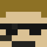 pilot_waffle37
