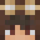 Игрок pilott Майнкрафт - возможно знакомый с aswik