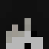 Игрок piluh Майнкрафт - возможно знакомый с Starlght