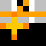 Игрок pimentaloucabr Майнкрафт - возможно знакомый с ShieldHero9916