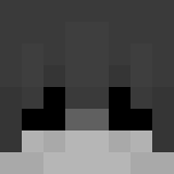 pimpek11