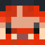 Игрок pingpongapplepie Майнкрафт - возможно знакомый с Gmvbuilds