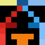 pingy_2
