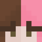 Игрок pinkfluffyseal Майнкрафт - возможно знакомый с OnlyGolden