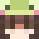 Игрок pinkfruits Майнкрафт - возможно знакомый с _CarsonPalmer380