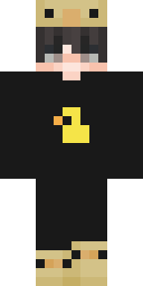 Скин Майнкрафт Игрока pinkvortexfv