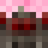 Игрок pinspider Майнкрафт - возможно знакомый с pikamoncraft09