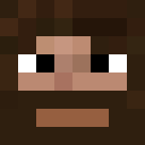 pipa