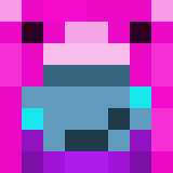 Игрок pipelon752 Майнкрафт - возможно знакомый с Cristian2244