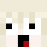 Игрок piporpo Майнкрафт - возможно знакомый с FixenBrO