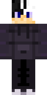 Скин Майнкрафт Игрока piraten1111