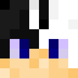 Игрок piraten1111 Майнкрафт - возможно знакомый с GraveSnow