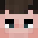 Игрок pirozhock Майнкрафт - возможно знакомый с edadilkoko