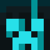 Игрок pirozok1234 Майнкрафт - возможно знакомый с PLYTonim_