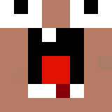 Игрок piska228 Майнкрафт - возможно знакомый с Kriper2062