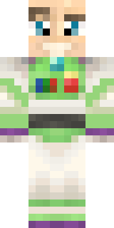 Скин Майнкрафт Игрока pitu