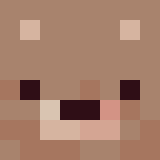 Игрок piusx Майнкрафт - возможно знакомый с Reidar2023