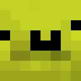 Игрок pivasik228 Майнкрафт - возможно знакомый с YaRe