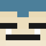 Игрок piwosz Майнкрафт - возможно знакомый с 211k_