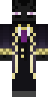 Скин игрока pixel в Майнкрафт
