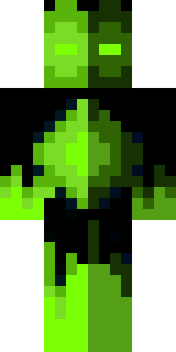 Скин Майнкрафт Игрока pixel_frames
