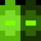 Игрок pixel_frames Майнкрафт - возможно знакомый с TNTyrant7293