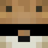 Игрок pixelcraftYT Майнкрафт - возможно знакомый с invigoration