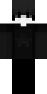 Скин Майнкрафт Игрока pixelmadsen