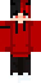 Скин Майнкрафт Игрока pixelnomad67