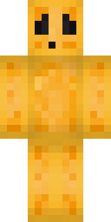 Скин Майнкрафт Игрока pixie