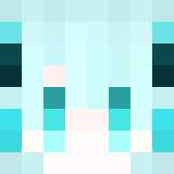 Игрок pixzur Майнкрафт - возможно знакомый с 7blocking_