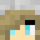 Игрок piya Майнкрафт - возможно знакомый с IdStalky