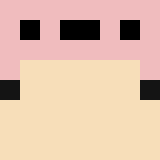 Игрок pizdec Майнкрафт - возможно знакомый с mvngo555