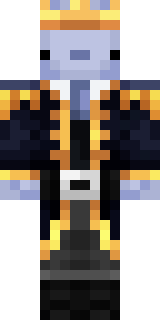 Скин Майнкрафт Игрока pizzahut54