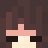 Игрок pklovealpha Майнкрафт - возможно знакомый с hzstay