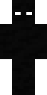 Скин Майнкрафт Игрока plaatonniic