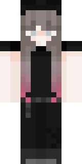 Скин Майнкрафт Игрока plaayer