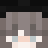 Игрок plaayer Майнкрафт - возможно знакомый с TheLucky13th